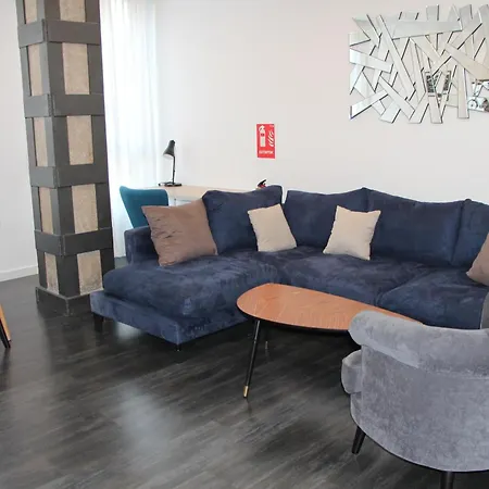 Apartment Sofi Valencia Exterior photo