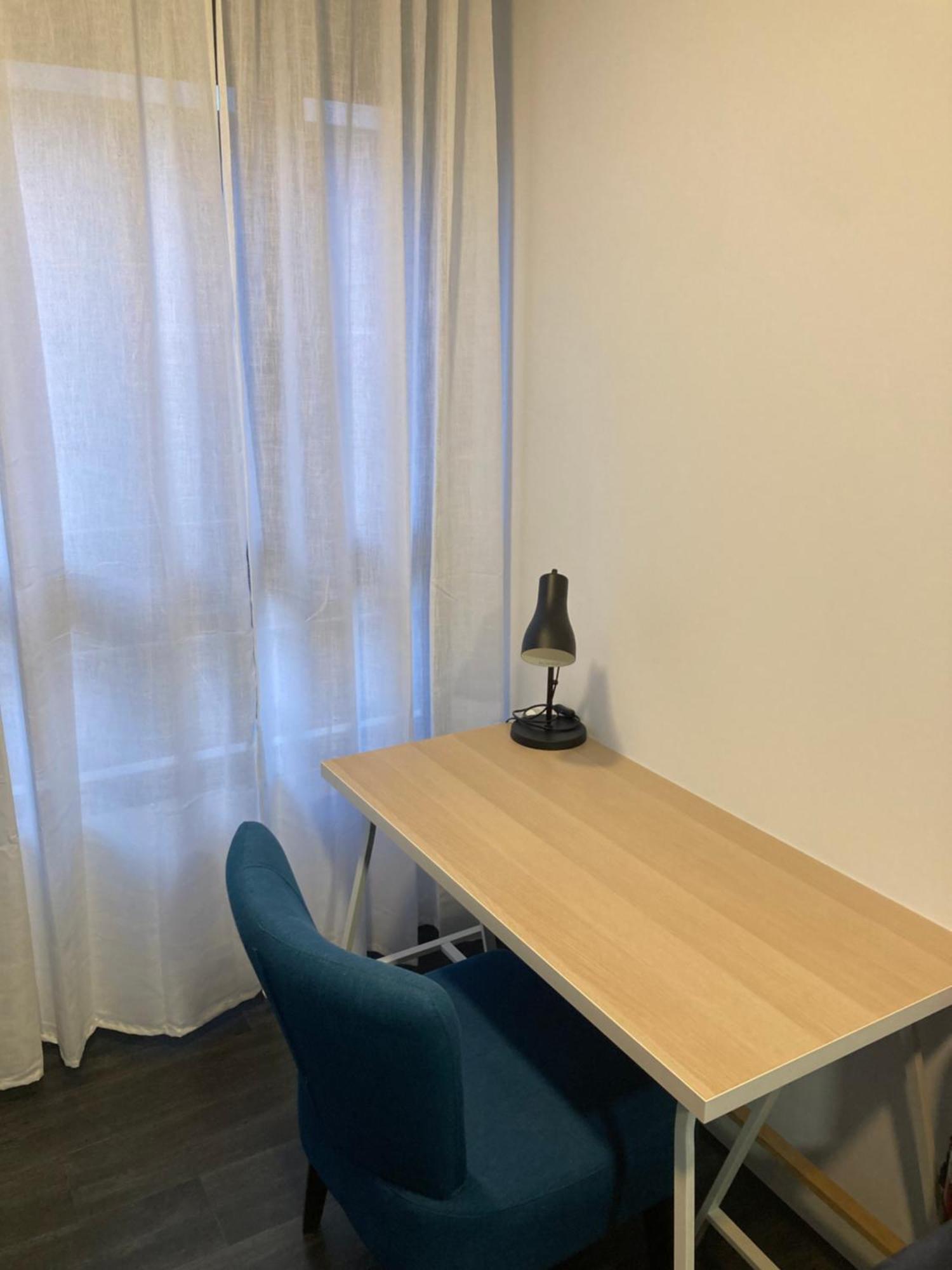 Sofi Appartement