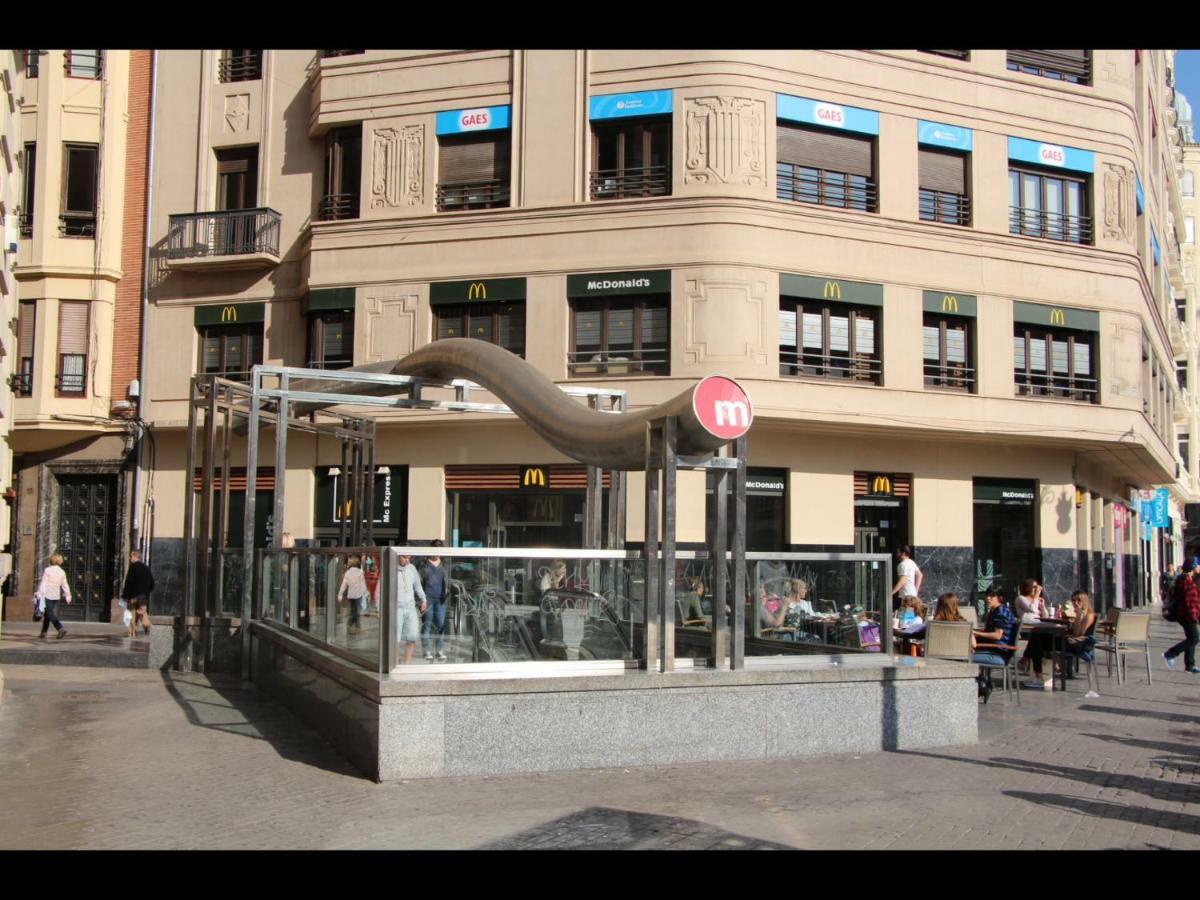Sofi Appartement *